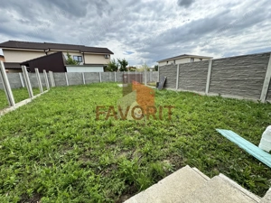 COMISION 0% | Duplex in Mosnita Noua. Zona Excelenta. Toate Utilitatile - imagine 7