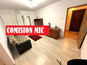 Apartament 2 camere - cartier vest  - imagine 12