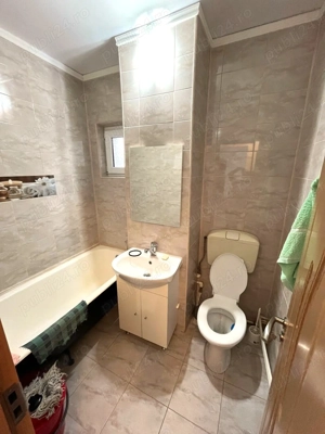 Apartament 2 camere - cartier vest  - imagine 4