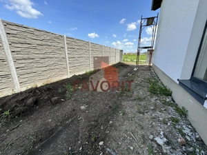 Duplex langa Lidl | 4 camere | 200m de asfalt | Statie de autobuz - imagine 4