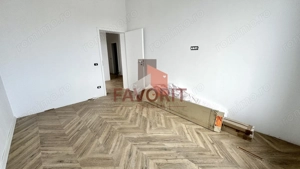 Duplex Individual pe Parter | 4 camere | La Asfalt | Toate utilitatile - imagine 11