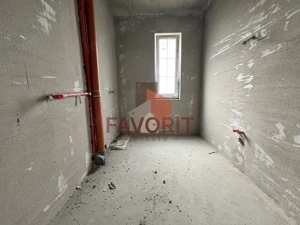 COMISION 0% | Duplex in Mosnita Noua. Zona Excelenta. Toate Utilitatile - imagine 18