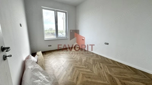 Duplex Individual pe Parter | 4 camere | La Asfalt | Toate utilitatile - imagine 10