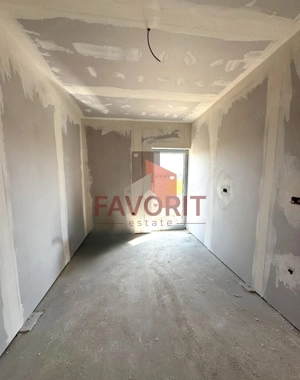 Duplex langa Lidl | 4 camere | 200m de asfalt | Statie de autobuz - imagine 8