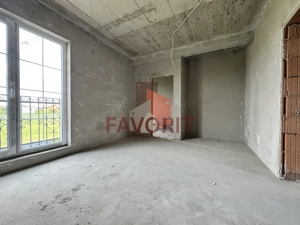 COMISION 0% | Duplex in Mosnita Noua. Zona Excelenta. Toate Utilitatile - imagine 13