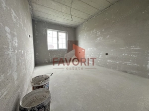 COMISION 0% | Duplex in Mosnita Noua. Zona Excelenta. Toate Utilitatile - imagine 20