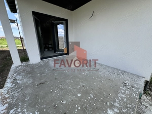 Duplex langa Lidl | 4 camere | 200m de asfalt | Statie de autobuz - imagine 6