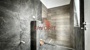 Duplex Individual pe Parter | 4 camere | La Asfalt | Toate utilitatile - imagine 15