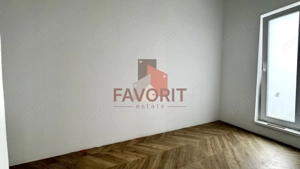 Duplex Individual pe Parter | 4 camere | La Asfalt | Toate utilitatile - imagine 14