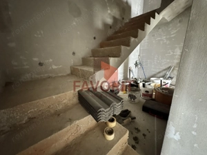 COMISION 0% | Duplex in Mosnita Noua. Zona Excelenta. Toate Utilitatile - imagine 15