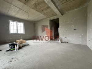 COMISION 0% | Duplex in Mosnita Noua. Zona Excelenta. Toate Utilitatile - imagine 19