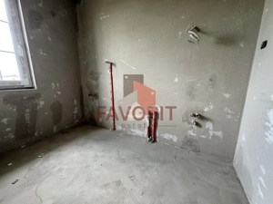 COMISION 0% | Duplex in Mosnita Noua. Zona Excelenta. Toate Utilitatile - imagine 14