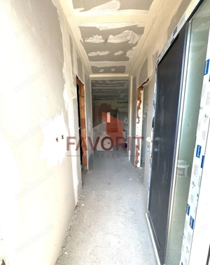 Duplex langa Lidl | 4 camere | 200m de asfalt | Statie de autobuz - imagine 7