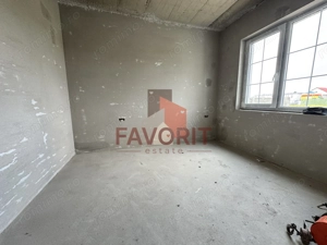 COMISION 0% | Duplex in Mosnita Noua. Zona Excelenta. Toate Utilitatile - imagine 16