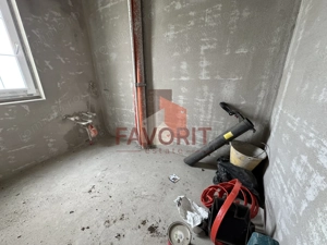 COMISION 0% | Duplex in Mosnita Noua. Zona Excelenta. Toate Utilitatile - imagine 17