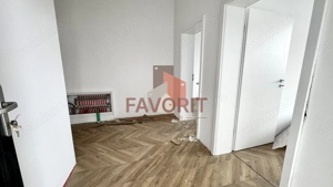 Duplex Individual pe Parter | 4 camere | La Asfalt | Toate utilitatile - imagine 9