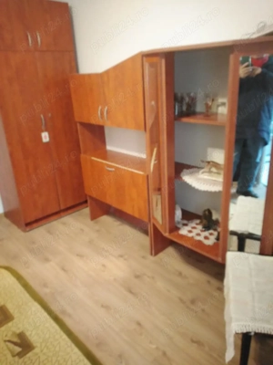 Închiriere garsonieră 