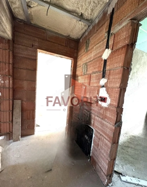 Duplex langa Lidl | 4 camere | 200m de asfalt | Statie de autobuz - imagine 14