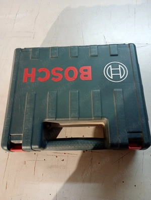 Filetanta Bosch functionala - imagine 5