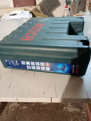 Filetanta Bosch functionala - imagine 4