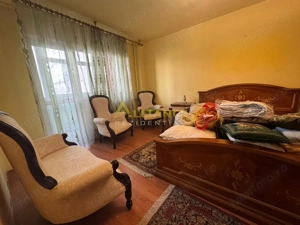 Apartament spatios 2 camere – 50 m de Parcul Tineretului, 10 min metrou Tineretului - imagine 3