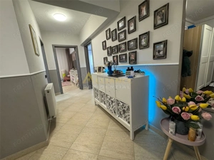  Exclusivitate – Apartament 3 camere | 2 bai | Aurel Persu | Sector 4  - imagine 17