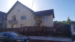 Casa Reghin de vanzare P+E, in apropiere de Politia Reghin. Ideala pt familii.