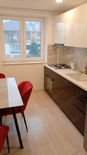 Regim hotelier Petroșani  - imagine 5