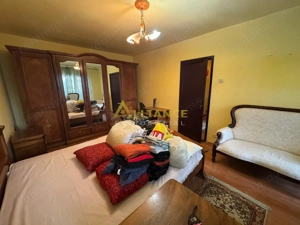 Apartament spatios 2 camere – 50 m de Parcul Tineretului, 10 min metrou Tineretului - imagine 7