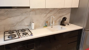 Regim hotelier Petroșani  - imagine 4