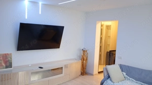 Regim hotelier Petroșani  - imagine 2