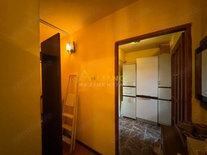 Apartament spatios 2 camere – 50 m de Parcul Tineretului, 10 min metrou Tineretului - imagine 15