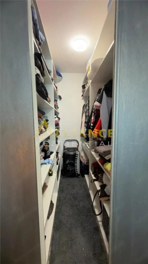  Exclusivitate – Apartament 3 camere | 2 bai | Aurel Persu | Sector 4  - imagine 14