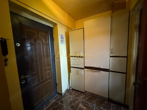 Apartament spatios 2 camere – 50 m de Parcul Tineretului, 10 min metrou Tineretului - imagine 13