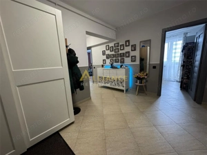  Exclusivitate – Apartament 3 camere | 2 bai | Aurel Persu | Sector 4  - imagine 13