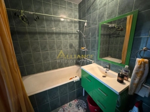 Apartament spatios 2 camere – 50 m de Parcul Tineretului, 10 min metrou Tineretului - imagine 12