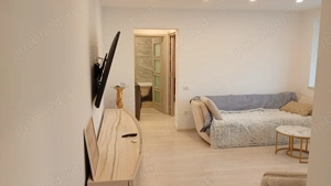 Regim hotelier Petroșani  - imagine 3