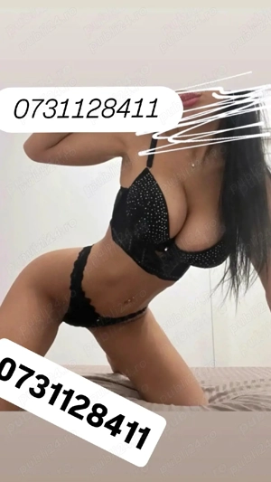 Prima dată aici,doar programare whatsapp 