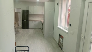 inch ap 3 cam in casa central - imagine 6