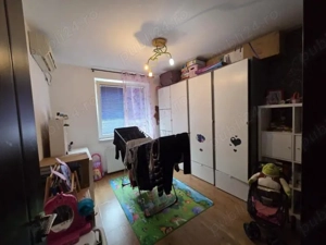 2camere Titan-Liviu Rebreanu-bloc 1981 - imagine 6