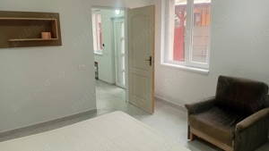 inch casa 3 cam central - imagine 3