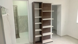 inch ap 3 cam in casa central - imagine 10