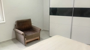 inch ap 3 cam in casa central - imagine 8