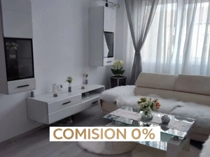 Apartament 3 camere, 60 mp, Spitalul Județean – renovat, COMISION 0%