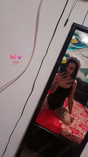 miruna      - imagine 3