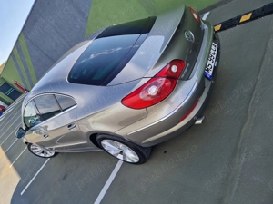 Vând vw passat cc 170cp 4motion  - imagine 2