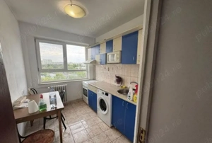 2camere Mihai Bravu vav de spitalul Victor Babes - imagine 5