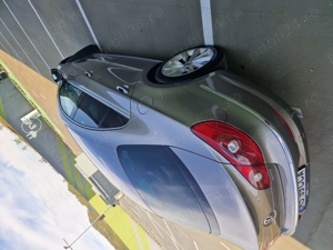 Vând vw passat cc 170cp 4motion  - imagine 3