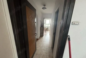 2camere Mihai Bravu vav de spitalul Victor Babes - imagine 2