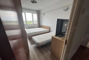 2camere Mihai Bravu vav de spitalul Victor Babes - imagine 7